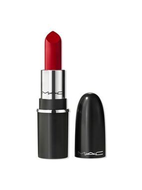 Mac Silky Matte Lipstick